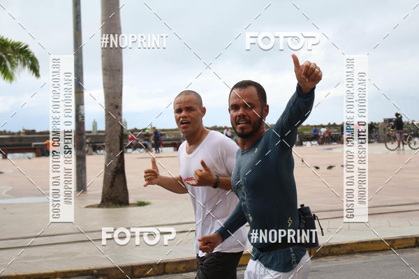 Buy your photos of the event16� CORRIDA DAS PONTES DO RECIFE on Fotop