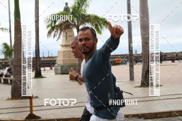 Buy your photos of the event16� CORRIDA DAS PONTES DO RECIFE on Fotop