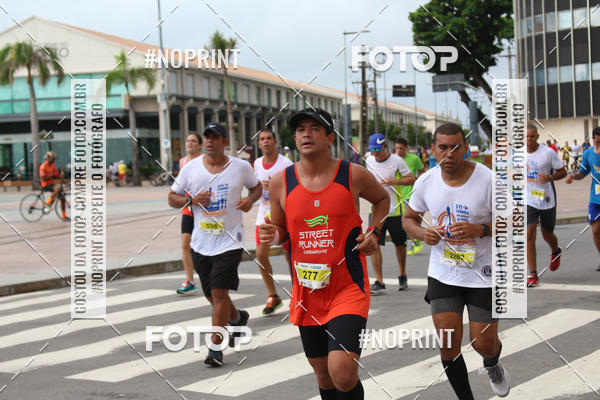 Buy your photos of the event16� CORRIDA DAS PONTES DO RECIFE on Fotop