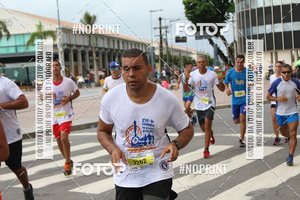 Buy your photos of the event16� CORRIDA DAS PONTES DO RECIFE on Fotop
