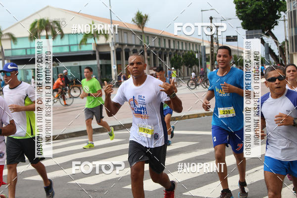 Buy your photos of the event16� CORRIDA DAS PONTES DO RECIFE on Fotop