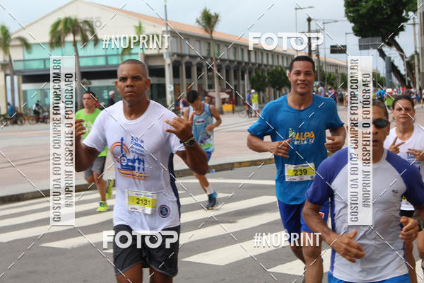 Buy your photos of the event16� CORRIDA DAS PONTES DO RECIFE on Fotop