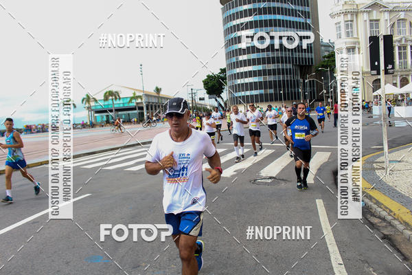 Buy your photos of the event16� CORRIDA DAS PONTES DO RECIFE on Fotop