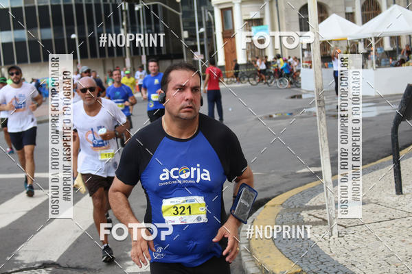 Buy your photos of the event16� CORRIDA DAS PONTES DO RECIFE on Fotop