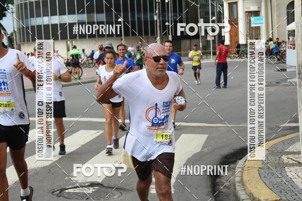 Buy your photos of the event16� CORRIDA DAS PONTES DO RECIFE on Fotop