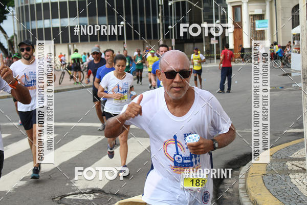 Buy your photos of the event16� CORRIDA DAS PONTES DO RECIFE on Fotop