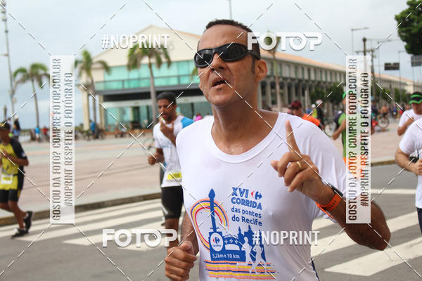 Buy your photos of the event16� CORRIDA DAS PONTES DO RECIFE on Fotop
