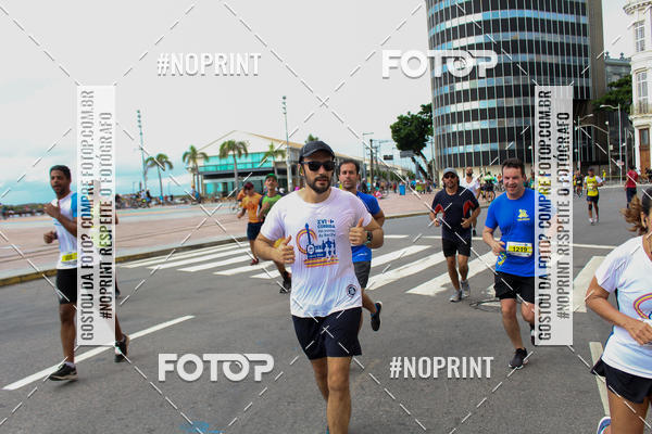 Buy your photos of the event16� CORRIDA DAS PONTES DO RECIFE on Fotop