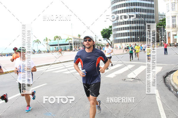 Buy your photos of the event16� CORRIDA DAS PONTES DO RECIFE on Fotop