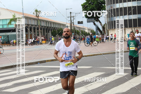 Buy your photos of the event16� CORRIDA DAS PONTES DO RECIFE on Fotop