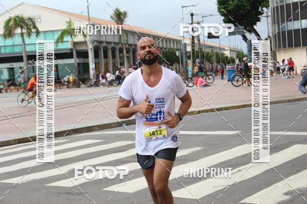 Buy your photos of the event16� CORRIDA DAS PONTES DO RECIFE on Fotop