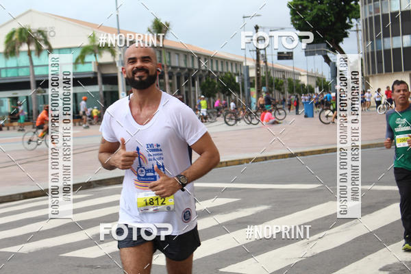 Buy your photos of the event16� CORRIDA DAS PONTES DO RECIFE on Fotop
