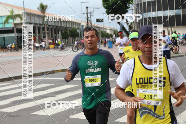 Buy your photos of the event16� CORRIDA DAS PONTES DO RECIFE on Fotop