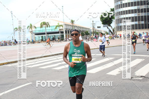 Buy your photos of the event16� CORRIDA DAS PONTES DO RECIFE on Fotop