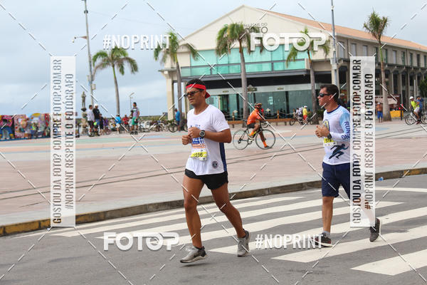 Buy your photos of the event16� CORRIDA DAS PONTES DO RECIFE on Fotop