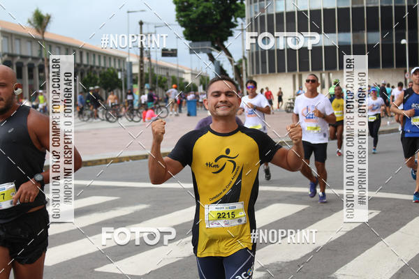 Buy your photos of the event16� CORRIDA DAS PONTES DO RECIFE on Fotop