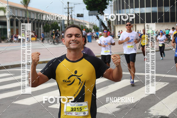 Buy your photos of the event16� CORRIDA DAS PONTES DO RECIFE on Fotop