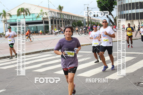 Buy your photos of the event16� CORRIDA DAS PONTES DO RECIFE on Fotop