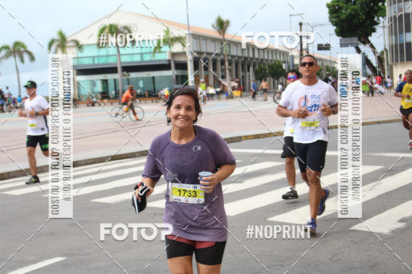 Buy your photos of the event16� CORRIDA DAS PONTES DO RECIFE on Fotop