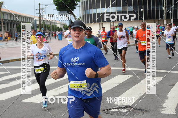 Buy your photos of the event16� CORRIDA DAS PONTES DO RECIFE on Fotop