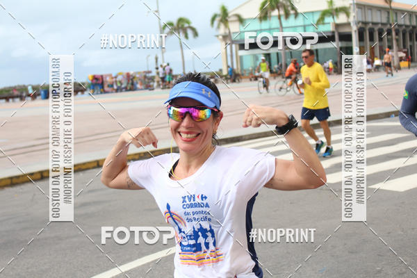 Buy your photos of the event16� CORRIDA DAS PONTES DO RECIFE on Fotop