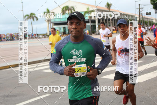 Buy your photos of the event16� CORRIDA DAS PONTES DO RECIFE on Fotop