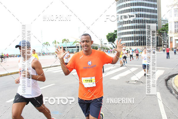 Buy your photos of the event16� CORRIDA DAS PONTES DO RECIFE on Fotop
