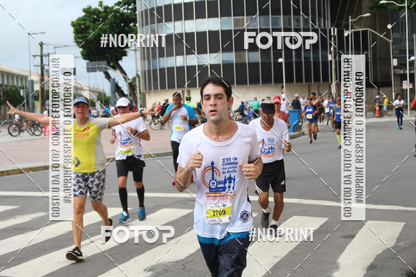 Buy your photos of the event16� CORRIDA DAS PONTES DO RECIFE on Fotop