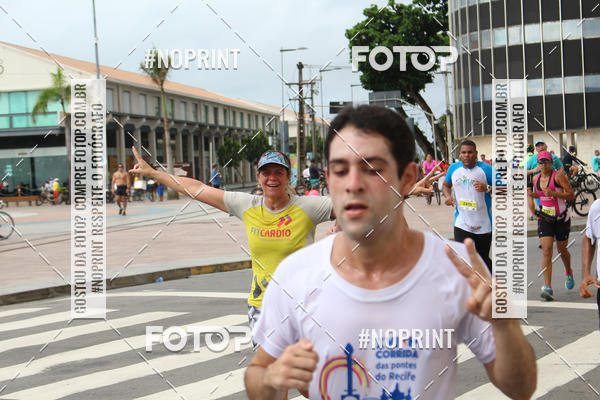 Buy your photos of the event16� CORRIDA DAS PONTES DO RECIFE on Fotop
