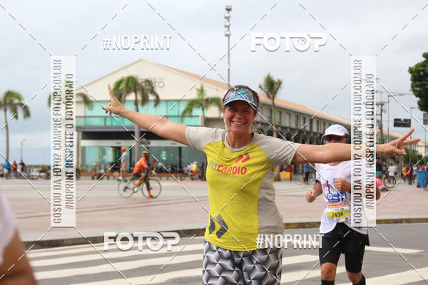 Buy your photos of the event16� CORRIDA DAS PONTES DO RECIFE on Fotop