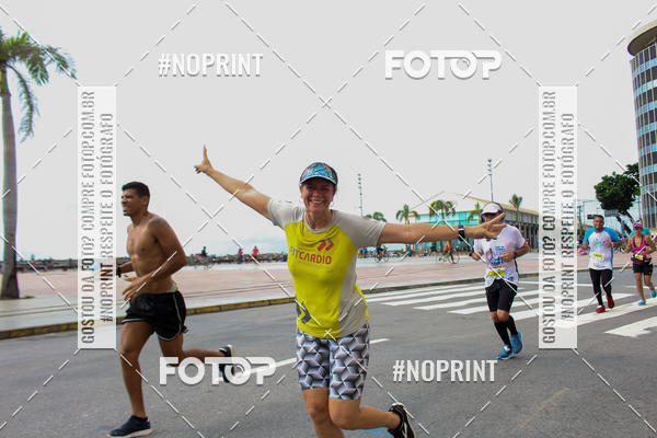 Buy your photos of the event16� CORRIDA DAS PONTES DO RECIFE on Fotop