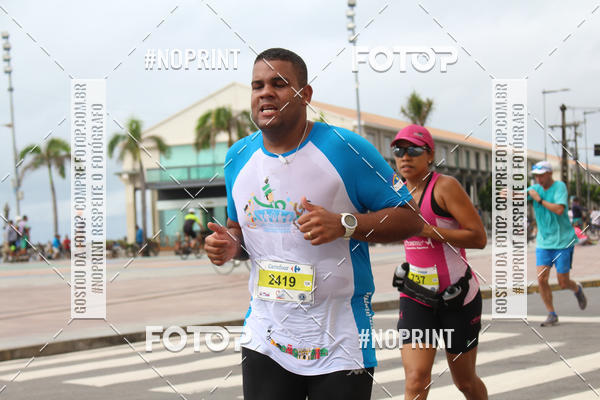 Buy your photos of the event16� CORRIDA DAS PONTES DO RECIFE on Fotop