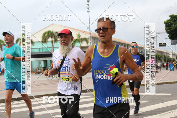 Buy your photos of the event16� CORRIDA DAS PONTES DO RECIFE on Fotop
