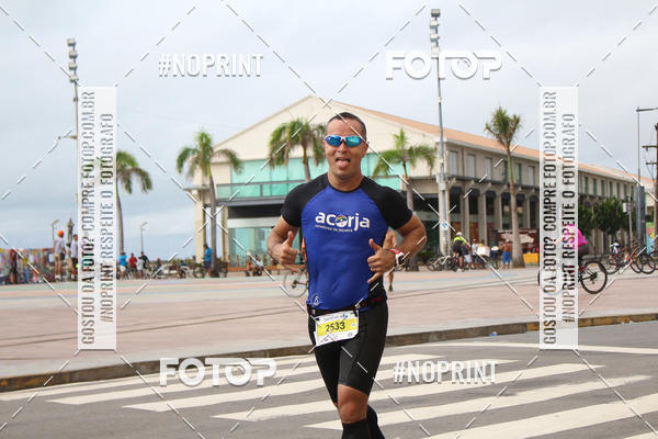Buy your photos of the event16� CORRIDA DAS PONTES DO RECIFE on Fotop