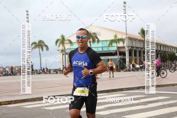 Buy your photos of the event16� CORRIDA DAS PONTES DO RECIFE on Fotop
