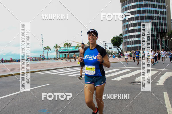 Buy your photos of the event16� CORRIDA DAS PONTES DO RECIFE on Fotop
