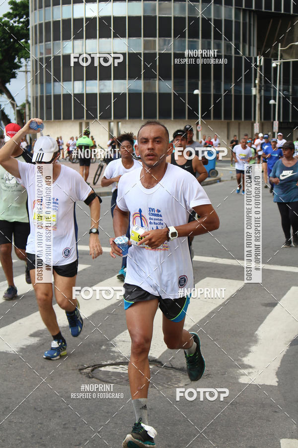 Buy your photos of the event16� CORRIDA DAS PONTES DO RECIFE on Fotop