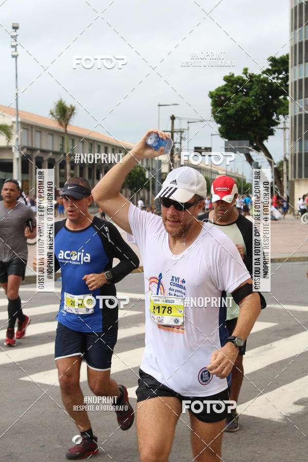 Buy your photos of the event16� CORRIDA DAS PONTES DO RECIFE on Fotop