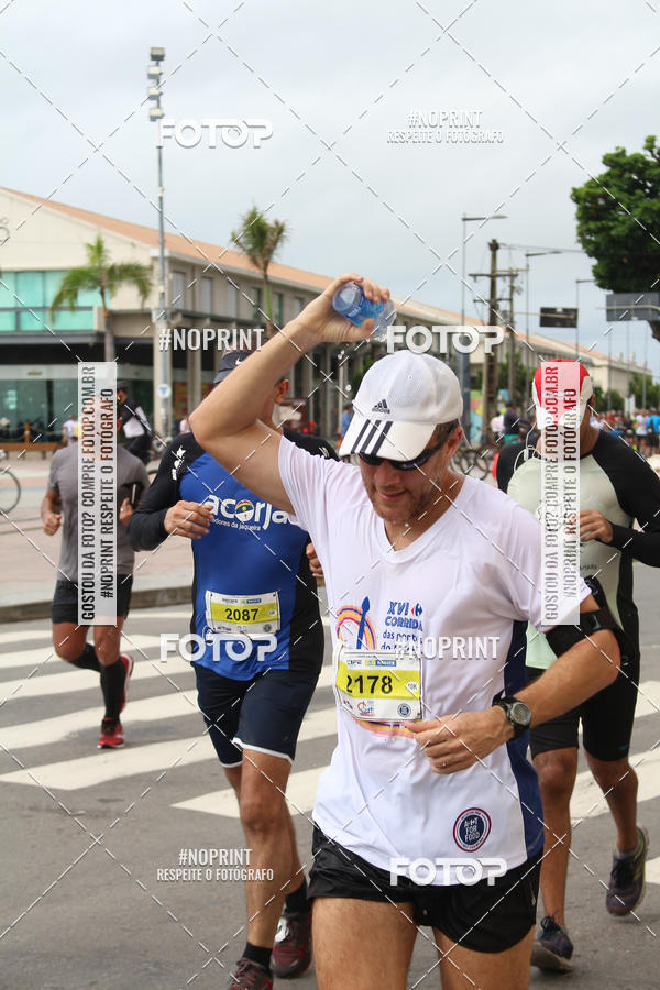 Buy your photos of the event16� CORRIDA DAS PONTES DO RECIFE on Fotop