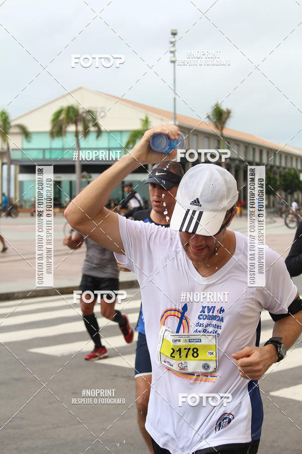 Buy your photos of the event16� CORRIDA DAS PONTES DO RECIFE on Fotop