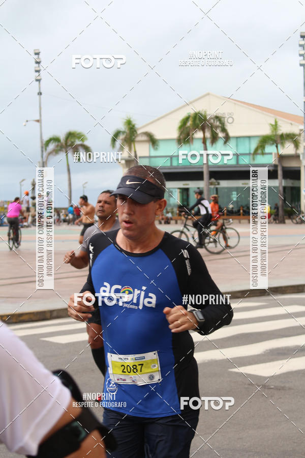 Buy your photos of the event16� CORRIDA DAS PONTES DO RECIFE on Fotop
