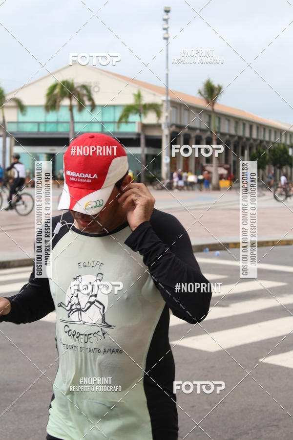Buy your photos of the event16� CORRIDA DAS PONTES DO RECIFE on Fotop