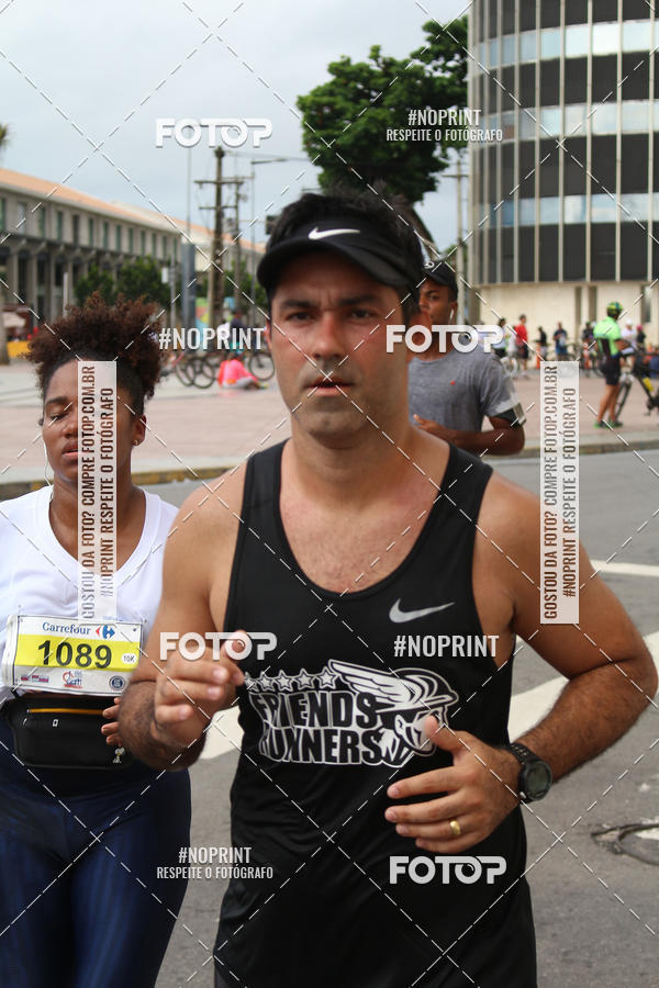 Buy your photos of the event16� CORRIDA DAS PONTES DO RECIFE on Fotop