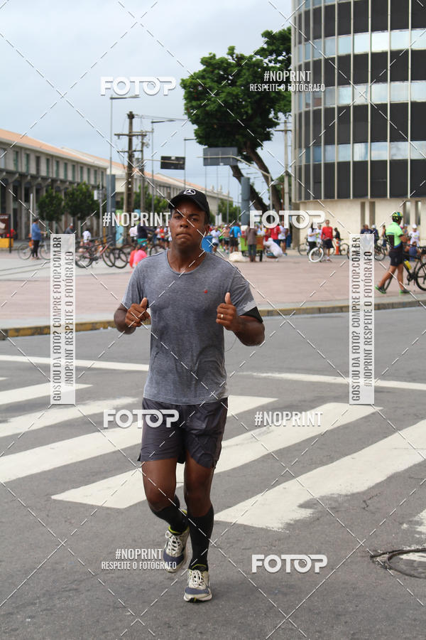Buy your photos of the event16� CORRIDA DAS PONTES DO RECIFE on Fotop