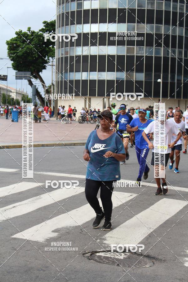 Buy your photos of the event16� CORRIDA DAS PONTES DO RECIFE on Fotop