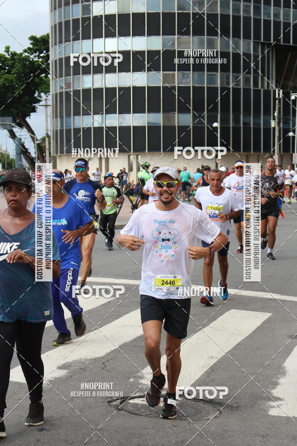Buy your photos of the event16� CORRIDA DAS PONTES DO RECIFE on Fotop