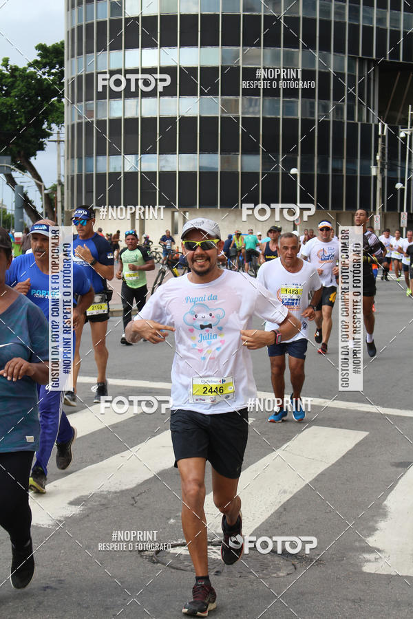 Buy your photos of the event16� CORRIDA DAS PONTES DO RECIFE on Fotop