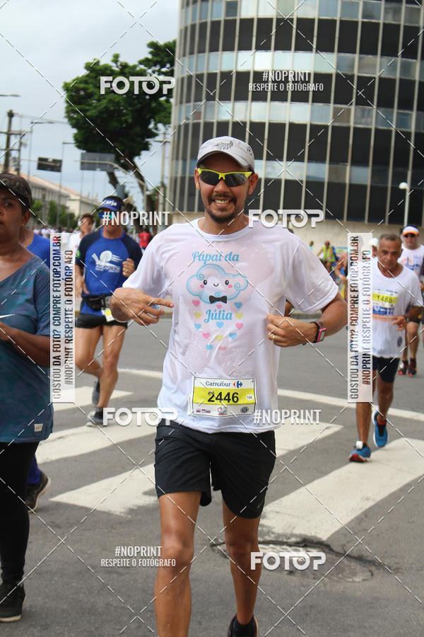 Buy your photos of the event16� CORRIDA DAS PONTES DO RECIFE on Fotop