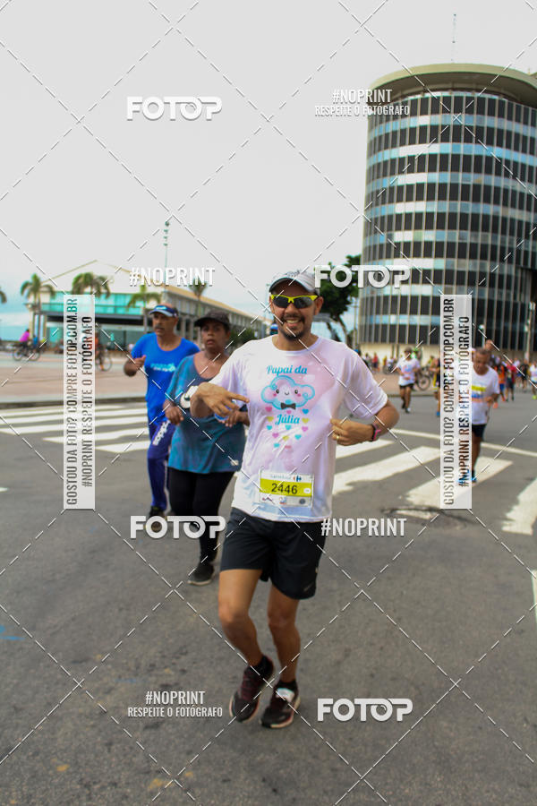 Buy your photos of the event16� CORRIDA DAS PONTES DO RECIFE on Fotop