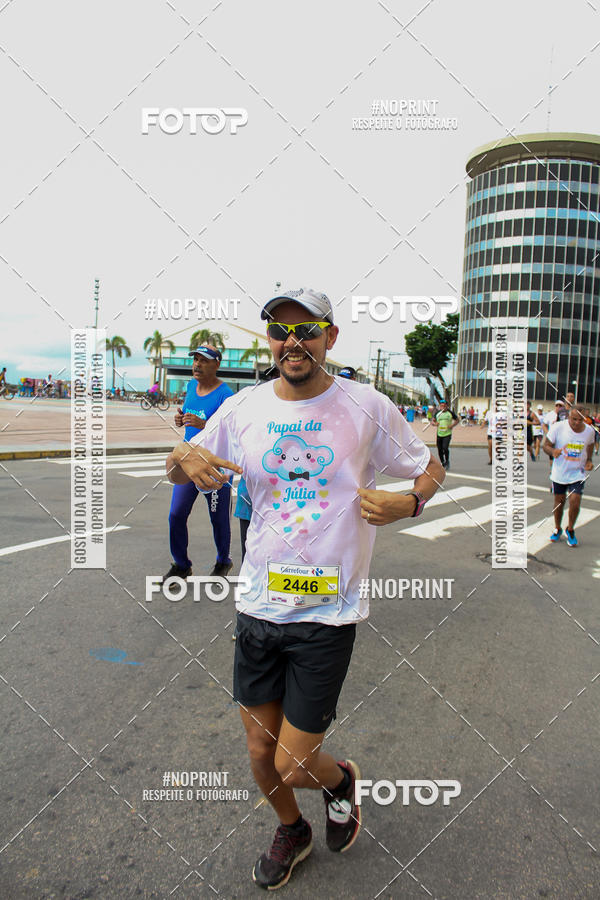 Buy your photos of the event16� CORRIDA DAS PONTES DO RECIFE on Fotop